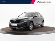 Skoda Kamiq - 1.0 TSI 115pk DSG Selection · Apple/Android Car Play · P-Sen