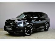 Kia EV5 - 81,4 kWh 217pk 2WD GT-Line Business Edition NIEUW TE BESTELL