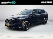 Honda CR-V - 2.0 e:PHEV Advance Tech | Full option | 360 Camera | Stoel v