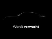 Audi A1 - Sportback 1.4 TFSI Sport Pro Line S