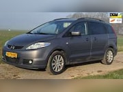 Mazda 5 - 2.0 Executive | 7-zitter! | auto
