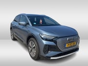 Audi Q4 e-tron - 40 Advanced edition 77 kWh / Trekhaak / Camera / Head-up / C