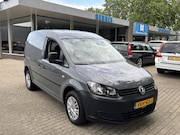 Volkswagen Caddy - 1.2 TSI Airco MARGE/ INCL. BTW