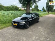BMW 3-serie - Touring 320i High Executive Automaat Airco Cruise Pdc Achter