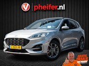 Ford Kuga - 2.5 PHEV ST-Line X Trekhaak/ Panoramadak/ Head up/ B&O/ Stoe