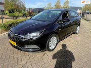 Opel Astra - Sports Tourer 1.0 Sport Edition *AUTOMAAT* NWE APK* CARPLAY