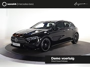 Mercedes-Benz A-klasse - 180 Business Solution AMG | Panoramaschuifdak | Premium Plus