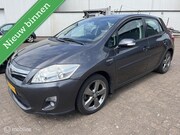 Toyota Auris - 1.8 Full Hybrid Executive Business APK 05-'27