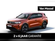 Opel Frontera - 1.2 Turbo Hybrid Edition || VAN MOSSEL BIG EVENT V