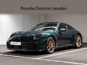 Porsche 911 - 3.6 T-Hybrid Carrera 4 GTS