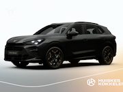 CUPRA Terramar - 1.5 TSI e-Hybrid 204pk Essential