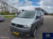 Volkswagen Transporter - 2.0 TDI L2H1