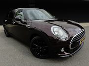 MINI Clubman - Mini 1.5 Cooper Business