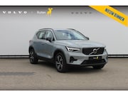 Volvo XC40 - B4 211PK Automaat Plus Dark Google Infotainment / Trekhaak /