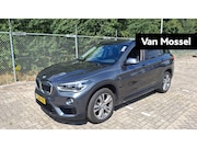 BMW X1 - sDrive18i High Executive | Verwarmbare Stoelen & Stuurwiel |