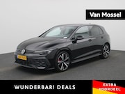 Volkswagen Golf - 1.5 eHybrid GTE 272 PK| Origineel Nederlands | 1e Eigenaar |