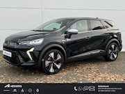 Mitsubishi Grandis - 1.8 HEV Instyle / 8 jaar fabrieksgarantie / Elektrochromatis