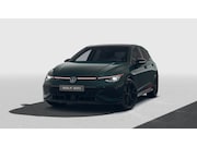 Volkswagen Golf - 2.0 TSI 325 7DSG GTI Clubsport Edition 50 | 'App-Connect' dr