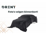 Toyota RAV4 - 2.5 Hybrid AWD Executive