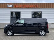 Opel Vivaro - 1.5 CDTI L2H1 Edition / vaste prijs rijklaar € 17.950 ex btw