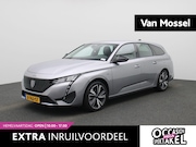 Peugeot 308 - SW 1.6 Plug-in Hybrid 180 Active Pack Business AUTOMAAT | NA
