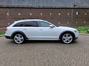 Audi A6 Allroad - quattro 3.0 TFSI Pro Line Plus 3.0 TFSI