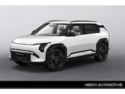 Kia EV3 - GT-Line Business Edition 81.4 kWh | DIRECT LEVERBAAR | SHOWR