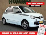 Renault Twingo - 1.0 SCe Intens - ORIGINEEL NEDERLANDSE AUTO - AFKOMSTIG VAN