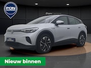 Volkswagen ID.4 - Pro Advantage 77 kWh | Navigatie | Stuur-/Stoelverwarming |