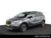 Opel Crossland - 1.2 Turbo 110PK Innovation | Uniek! | Panoramadak! | Trekhaa