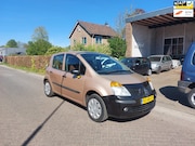 Renault Modus - 1.4-16V Expression Comfort
