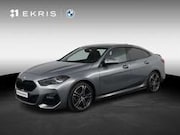 BMW 2-serie - 2 Serie Gran Coupé 218i Business Edition | M-Sport