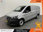 Mercedes-Benz Vito - 114 CDI Lang Automaat Airco Cruise control Camera Apple Carp