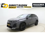 Citroën C5 Aircross - 1.6 Plug-In Hybrid 195 Max | Automaat | DEMO | Panoramisch s
