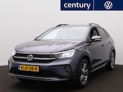Volkswagen Taigo - 1.0 TSI Life Business | ACC | Carplay | Cruise | Virtual |