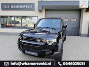 Land Rover Defender - 110 2.0 P300e S veel opties BTW
