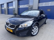 Volvo C30 - 1.6 Advantage airco nap