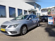 Seat Leon - 1.0 ECOTSI ST. BNSI.