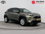 Toyota Yaris Cross - 1.5 Hybrid Active | Trekhaak | Apple Carplay / Android Auto