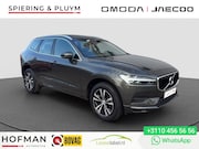 Volvo XC60 - 2.0 B5 Momentum Exclusive | Pano | Leder | 360* | H&K