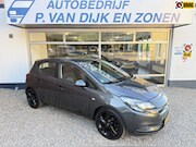 Opel Corsa - 1.4 Edition