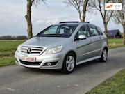 Mercedes-Benz B-klasse - 160 BlueEFFICIENCY Business Class❗