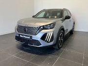 Peugeot 2008 - 1.2 Hybrid 136 GT l Navi l Parkeersensoren l Camera l Apple 