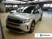Opel Frontera - Electric GS 44 kWh | Fase 3 laden | Stoelverwarming | Naviga