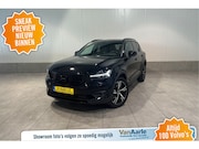 Volvo XC40 - T5 Aut. Plug-in Hybrid R-Design Stoelverwarming Parkeercamer