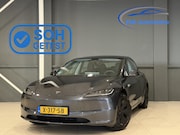 Tesla Model 3 - Highland Standard Range RWD 60 kWh | SOH 94, 4% | NIEUW MODE