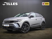 Opel Grandland - 1.2 Turbo GS Line | Stoelverwarming | Airco | Climate Contro