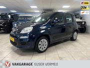 Fiat Panda - 1.2 Edizione Cool Airco, 5 persoons.