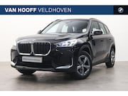 BMW X1 - xDrive25e Automaat / Trekhaak / Achteruitrijcamera / Stoelve