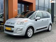 Citroën C3 Picasso - 1.4VTi |Pano|Navi|Cruise|Bluetooth|PDC